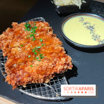 Marie Akaneya - Tonkatsu