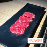 Marie Akaneya - Rumsteak