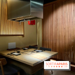 Marie Akaneya - Décoration