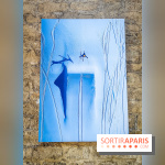 Le sport vu du ciel : l'exposition photo gratuite sur les murs de Bercy Village se dévoile