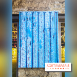 Le sport vu du ciel : l'exposition photo gratuite sur les murs de Bercy Village se dévoile - IMG20240418110615