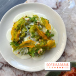 Adami - Gnocchis de ricotta