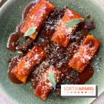 Adami - Caramelle farcies au lapin