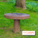 Parc de Choisy - Paris 13e -  A7C1184