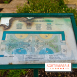 Parc de Choisy - Paris 13e -  A7C1229