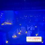 La Nuit des Reines