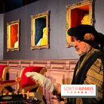 La Nuit des Reines - IMG 7007