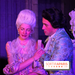 La Nuit des Reines - IMG 7068