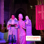 La Nuit des Reines - IMG 7073