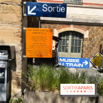 Rosny-Rail - nos photos - image00055