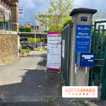 Rosny-Rail - nos photos - image00058