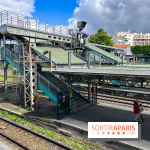 Rosny-Rail - nos photos - image00059