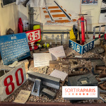 Rosny-Rail - nos photos - image00047