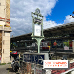 Rosny-Rail - nos photos - image00053