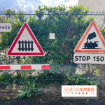 Rosny-Rail - nos photos - image00056