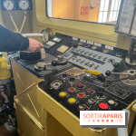 Rosny-Rail - nos photos - image00039