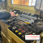 Rosny-Rail - nos photos - image00040