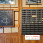 Rosny-Rail - nos photos - image00048