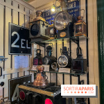 Rosny-Rail - nos photos - image00045