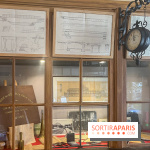 Rosny-Rail - nos photos - image00050