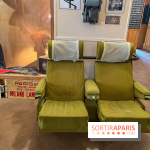 Rosny-Rail - nos photos - image00046