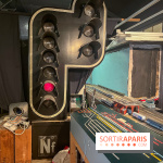 Rosny-Rail - nos photos