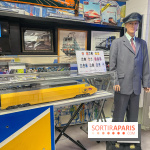 Rosny-Rail - nos photos - image00041