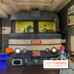 Rosny-Rail - nos photos - image00043