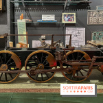 Rosny-Rail - nos photos - image00024