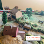 Rosny-Rail - nos photos - image00028