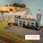 Rosny-Rail - nos photos - image00031