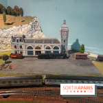 Rosny-Rail - nos photos - image00033