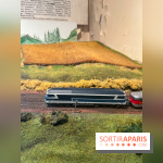 Rosny-Rail - nos photos