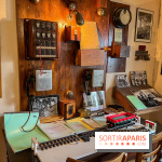 Rosny-Rail - nos photos - image00018