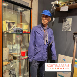 Rosny-Rail - nos photos - image00023