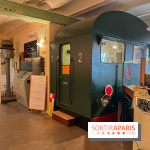 Rosny-Rail - nos photos - image00021