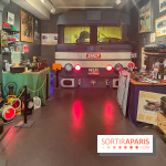 Rosny-Rail - nos photos - image00027