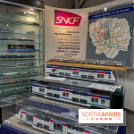 Rosny-Rail - nos photos - image00008