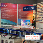 Rosny-Rail - nos photos - image00009