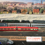 Rosny-Rail - nos photos - image00030