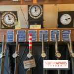 Rosny-Rail - nos photos - image00015