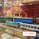 Rosny-Rail - nos photos
