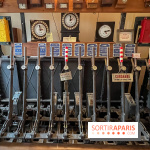 Rosny-Rail - nos photos - image00016