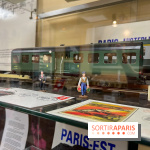 Rosny-Rail - nos photos