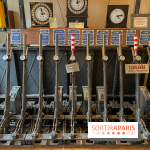 Rosny-Rail - nos photos