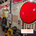 Rosny-Rail - nos photos - image00001