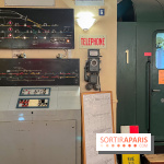 Rosny-Rail - nos photos - image00019