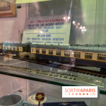 Rosny-Rail - nos photos