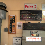 Rosny-Rail - nos photos