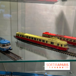Rosny-Rail - nos photos